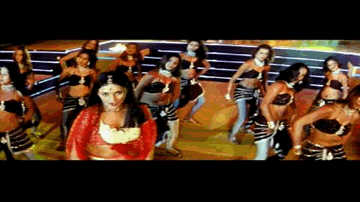 Rabba Re Lyrics - Priyanka Chopra | Gauhar Khan | Om Puri | Kailash Kher | Preeti &amp; Pinky