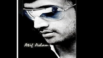 Rabba Sacheya Lyrics - Atif Aslam | moulshree sachdeva