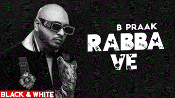 Rabba Ve Lyrics - Jassie Gill | Ranjit Bawa | Ninja | B Praak