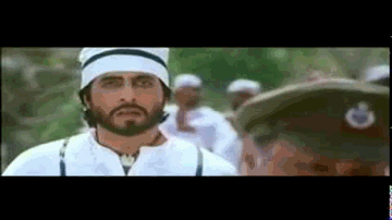 Rabbaa, Mujhe Rab Se Pyaar Thaa Lyrics - Amrita Rao | Arya Babbar | Danny Denzongpa | Adnan Sami | Anuradha Sriram