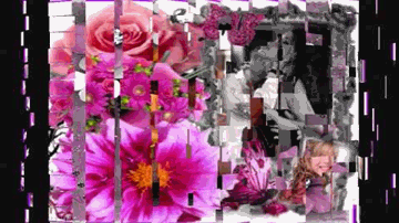 Rabbaa Rabba Lyrics - Chandana Dixit | Babul Supriyo