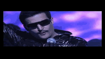 RABBI SHERGILL &#8211; Bandiya Tu (Dharti) Song Lyrics - Surveen Chawla | Jimmy Shergill | Prem Chopra | Rabbi Shergill