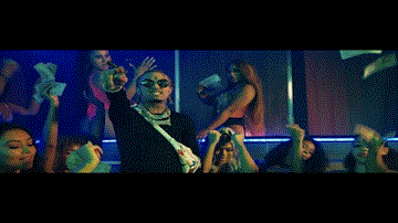 Racks To The Ceiling Lyrics - Lil Pump | Tory Lanez