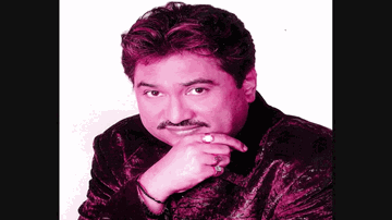 Radha Radha Kishan Kishan Lyrics - Dharmendra | Ayub Khan | Reena Roy | Kavita Krishnamurthy | Kumar Sanu