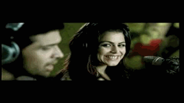 Rafa Dafa Kiya Nahi Jaaye Lyrics - Himesh Reshammiya | Shenaz Treasurywala | Paresh Rawal