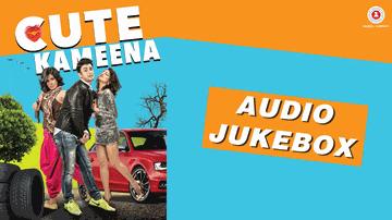 Rafa Dafa Lyrics - Piyush Mishra | Kirti Kulhari | Kubraa Sait | Krsna | Shreya Ghoshal