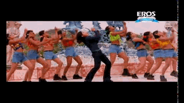 Rafta Rafta Lyrics - Akshay Kumar | Raveena Tandon | Alok Nath | Alka Yagnik | Sonu Nigam
