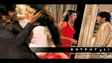 Rafta Rafta Soona Soona Lyrics - Seema Biswas | Milind Soman | Sameer Dharmadhikari | Runa Rizvi