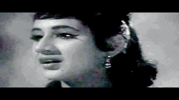 raftaa raftaa vo hamaare dil ke armaaN ho gae Lyrics - Neena | Prakash | Asha | Mahendra Kapoor