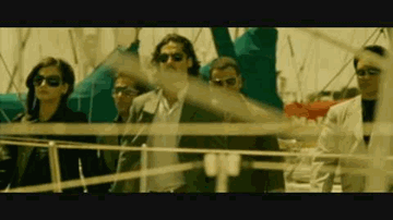 Raftaar Lyrics - Irrfan Khan | Aftab Shivdasani | Manoj Bajpai | Anchal Datta Bhatia | Raaj Gopal Iyer