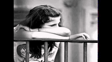 Rah Rah Ke Satati Hai Lyrics - Utpala Sen