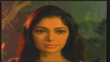 Raha Gardishon Mein Hardam Lyrics - Pran | Manoj Kumar | Mohan Choti | Mohammad Rafi