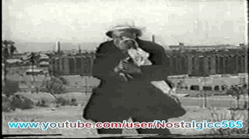 Raham Na Khana Lyrics - Sheikh Mukhtar | Akhtari | Chandra Mohan | Akhtari Bai Faizabad (Begum Akhtar)