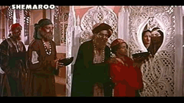 Rahega Jahan Me Tera Naam Lyrics - Sanjeev Kumar | Nimmi | Balbir | Mukesh