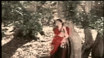 Rahne Ko Ek Ghar Hoga Lyrics - Tina Munim | T Meena
