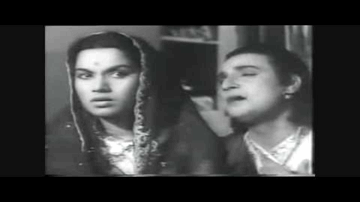 Rahu Kaise Tumko Main Lyrics - Mahipal | Shyam | Dulari | Mohammed Rafi