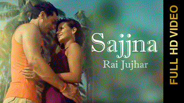 Rai Jujhar & Madhu Madhvi Roy Lyrics - Rai Jujhar | Punjabi Song