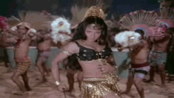 Raina Soyi Soyi Lyrics - Pran | Sharmila Tagore | Dev Anand | Lata Mangeshkar | Rahul Dev Burman