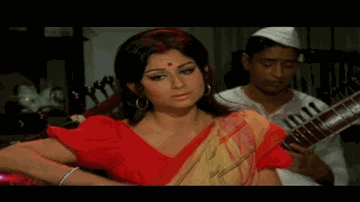 rainaa biitii jaaye, shyaam naa aaye Lyrics - Sharmila Tagore | Madhubala | Rajesh khanna | Lata Mangeshkar