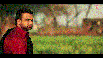 Raja Baath Lamian Caran Full Video Song || Long Car Lyrics - Raja Baath