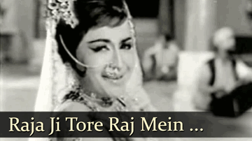 Raja Ji Tore Lyrics - Mumtaz | Helen | Mohan Choti | Asha Bhosle