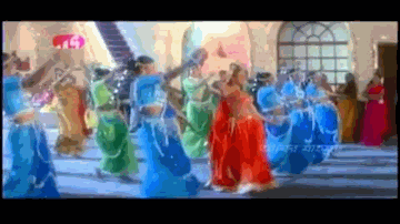 Raja Ki Aayi Hai Barat Mere Aangan Me Lyrics - Gulshan Grover | Rani Mukherjee | Shadaab Khan | Vijeta Pandit
