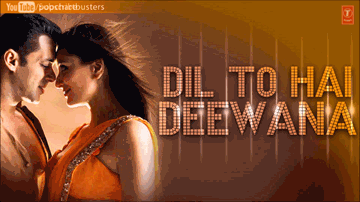 Raja Ki Ayegi Barat Lyrics - Kavita Paudwal