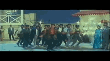 Raja Raja Ab To Main Hoon Raja Lyrics - Anupam Kher | Govinda | Aruna Irani | Neil Nitin Mukesh | Vinod Rathod