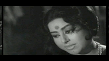 Raja Ram Ke Beto Lyrics - Nirupa Roy | Mahipal | Anita Guha | Asha Bhosle