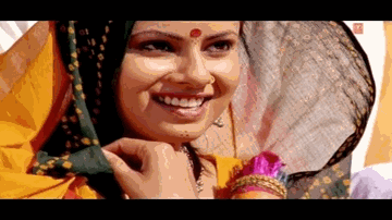 Raja Rani Lyrics - Palash Sen