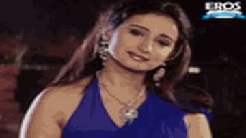 Rajai Odh Ke Lyrics - Divya Dutta | Biswajeet | Pramod Moutho | Asha Bhosle | Udit Narayan