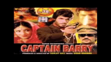 Rajaji Ne Dekha Lyrics - Sharat Saxena | Kalpana Iyer | Paintal | Asha Bhosle