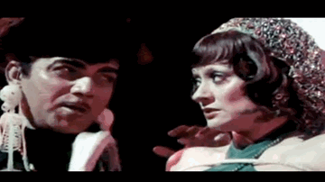 Rajni Hai Mera Naam Lyrics - Amjad Khan | Mehmood | Leena Chandavarkar | Anjali Ram | Mehmood Ali