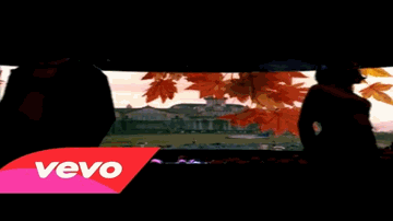 Raju Chacha (Title) Lyrics - Ajay Devgan | Rishi Kapoor | Kajol | Francis Menezes | Shaan