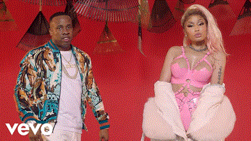 Rake It Up Lyrics - Mike WiLL Made-It | Yo Gotti | English Song