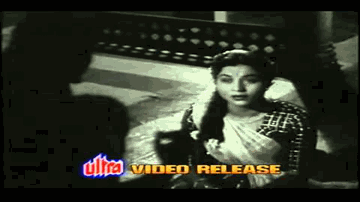 Rakh Laaj Mere Sindur Ki Lyrics - Nirupa Roy | Manhar Desai | Durga Khote | Lata Mangeshkar