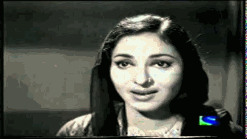 Rakhta Hai Jo Roza Kabhi Lyrics - Azra | Chandramohan | Rajpal | Asha Bhosle