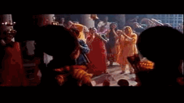 Ram Dhun Gaon Lyrics - Karisma Kapoor | Simran | Puru Raajkumar | Udit Narayan