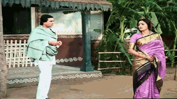 Ram Ho Kya Tum Paththar Lyrics - Asrani | Sridevi | Rajesh khanna | Asha Bhosle | Kishore Kumar