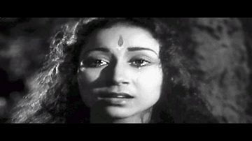 Ram Ho Ram Lyrics - Trilok Kapoor | S N Tripathi | Sona Chatterjee