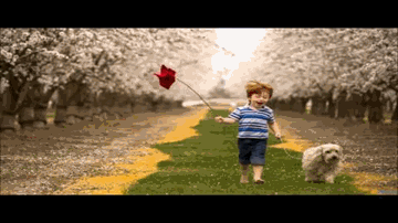 Ram Kare Toot Jaaye Lyrics - Deepika | Rajesh khanna | Amrita Singh | Asha Bhosle