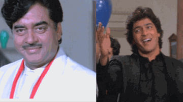 Ram Laxman Ki Jodi Lyrics - Mohan Choti | Aruna Irani | Asrani | Neil Nitin Mukesh | Udit Narayan