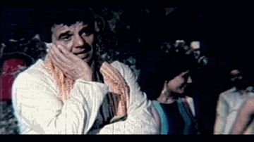 Ram Ram Bol Lyrics - Dharmendra | Shammi Kapoor | Prem Chopra | Alka Yagnik | Kavita Krishnamurthy