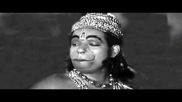 Ram Ram Sriram Lyrics - Trilok Kapoor | S N Tripathi | Sona Chatterjee | N/A