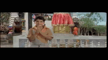 Rama Ho Rama Lyrics - Sushmita Mukherjee | Shahbaaz Khan | Erik A. Nanda | Kailash Kher