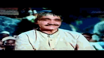 Ramchander Kah Gaye Siya Se Lyrics - Dilip Kumar | Pran | Saira Banu | Mahendra Kapoor