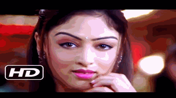 Ramji Ka Naam Lena Lyrics - Akshay Oberoi
Sandeepa Dhar | Debojit Saha | Kavita Seth