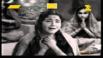 Ramji Tumhare Dware Aaye Hum Lyrics - Jeevan | Abhi Bhattacharya | Indira | Suman Kalyanpur