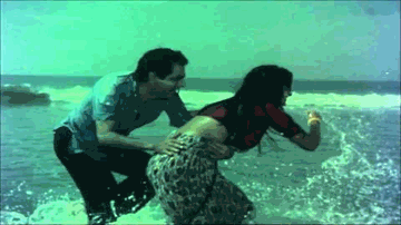 Ramu To Diwana Hai (Title) Lyrics - I.S. Johar | Raj Kapoor | Padmini Kapila | Suman Kalyanpur