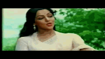 Rang Bhare Mausam Se Rang Lyrics - Tanuja | Hema Malini | Rajesh khanna | Asha Bhosle | Kishore Kumar